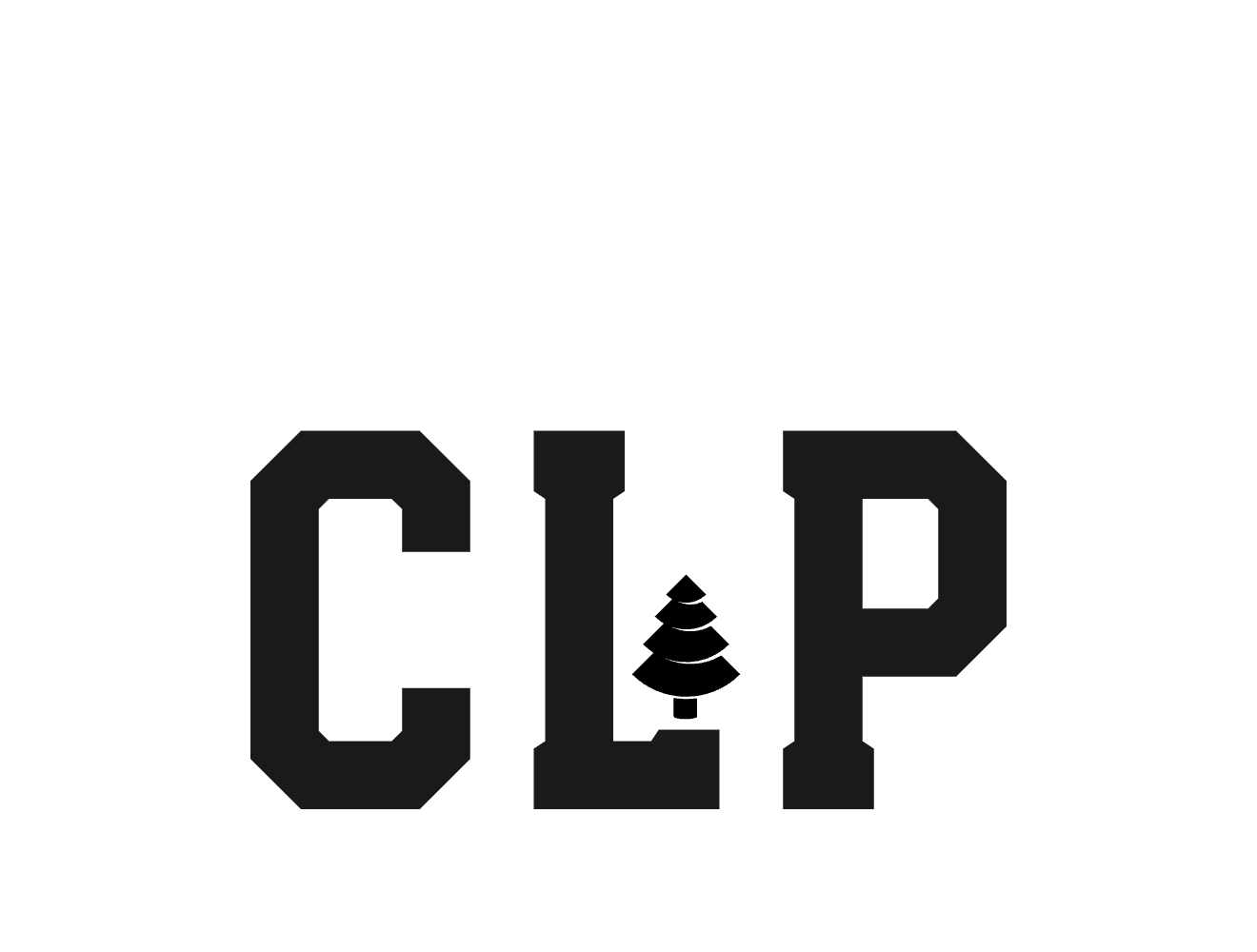 معرفی برند CLP Guitar