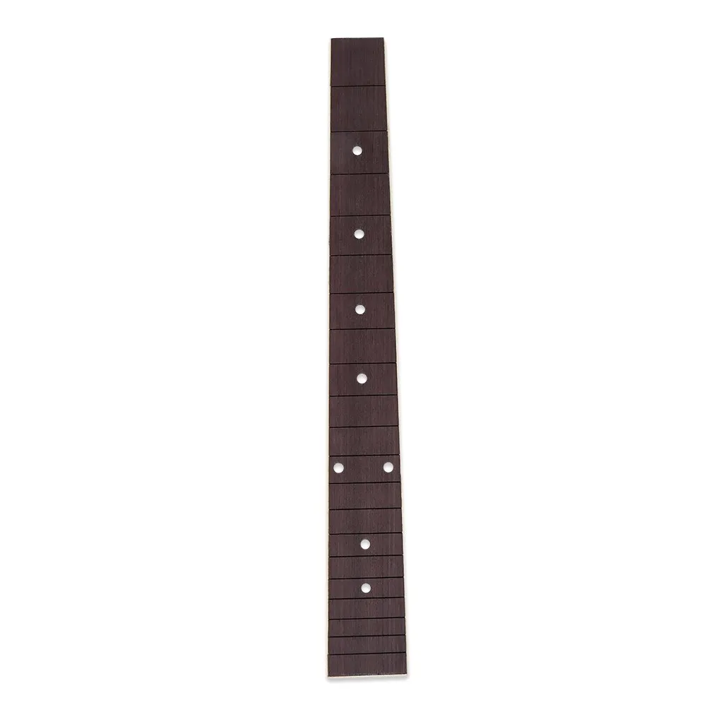 Finger Board Ebony CLP
