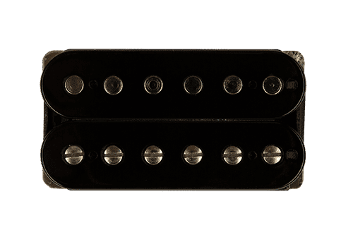 Pickup Humbucker CLP