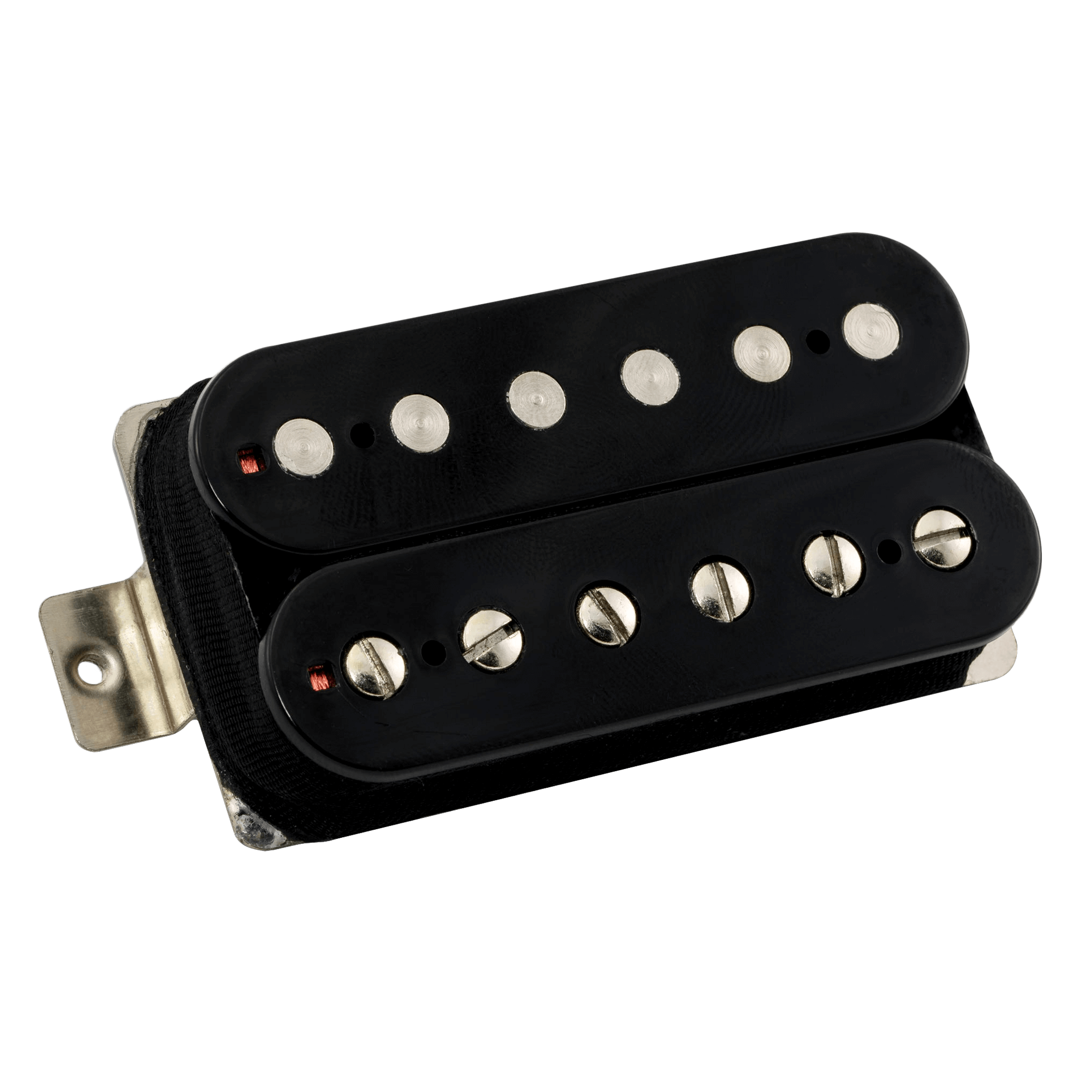 Pickup Humbucker CLP